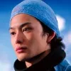 Masaki Okada