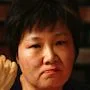 Kim Hae-sook