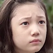 Kim Soo-In