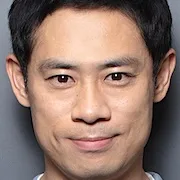 Atsushi Ito