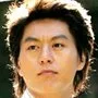 Ryu Soo-Young