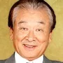Lee Soon-Jae