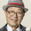 Shin Goo
