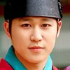 Jeong Tae-Woo as Se-Ja