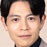 Hisashi Yoshizawa