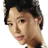 Hwang Jung-eum as Lee Mi-joo