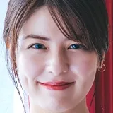Mina Fujii as Tomoe Senba