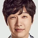 Ji Hyun-Woo