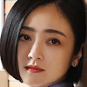 Yumi Adachi