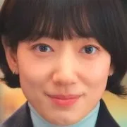 Park Shin-Hye portraying Hong Keum-Bo