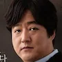 Kwak Do-won as Kwon Hyuk-joo