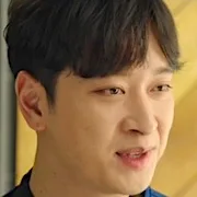 Chansung