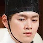 Kim Joo-Young as Jang Ra-Kong