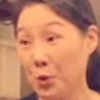 Oh Min-Jung