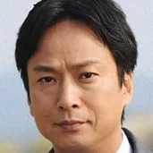 Kippei Shiina
