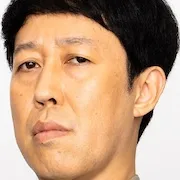 Kazutoyo Koyabu