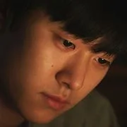 Gong Myung as Sun-Jae