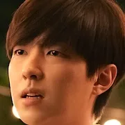 Lee You-jin