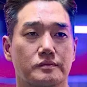 Yoo Ji-Tae
