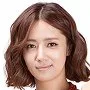 Choi Song-Hyun