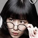 Kang Min-Ah
