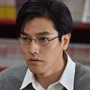 Jun Kaname