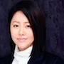 Ko Hyun-jung