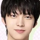 Do-Hyeok