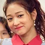 Bae Noo-Ri