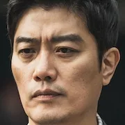 Park Hee-soon