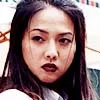 Actor Park Eun-suk