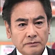Shin Takuma