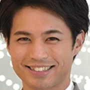 Daichi Saeki
