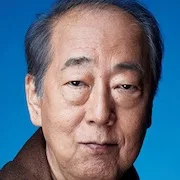 Ittoku Kishibe