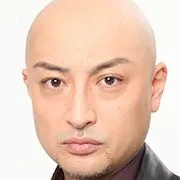 Takaya Yamauchi