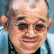 Tsurube Shofukutei