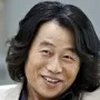 Lee Moon-sik
