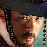 Park Jeong-Min