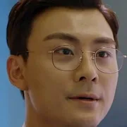 Kim Bo-kang