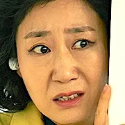 Ra Mi-Ran
