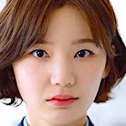 Lee Eun-Saem