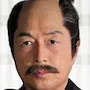 Masatoshi Nakamura