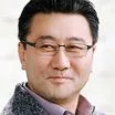 Choi Jung-woo