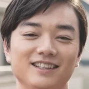 Shota Sometani