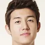 Lee Ki-woo
