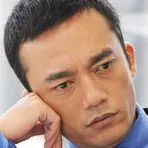 Kazuya Takahashi
