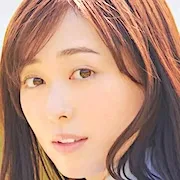 Haruka Fukuhara