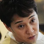 Masahiro Nakai