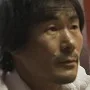 Actor Oh Gwang-Rok