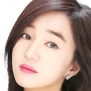 Soo-Ae